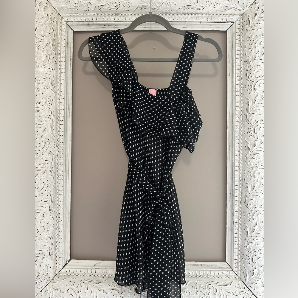 Vintage Rue 21 top. Size L. ❣️